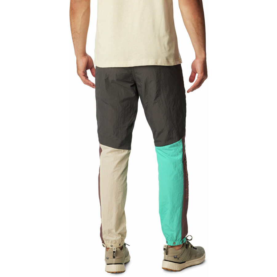 RIPTIDE RETRO PANT M