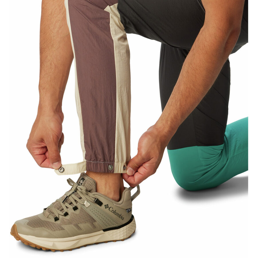 RIPTIDE RETRO PANT M