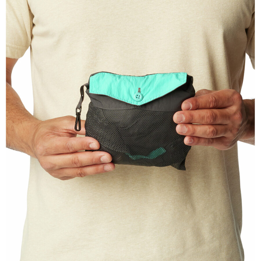 RIPTIDE RETRO PANT M