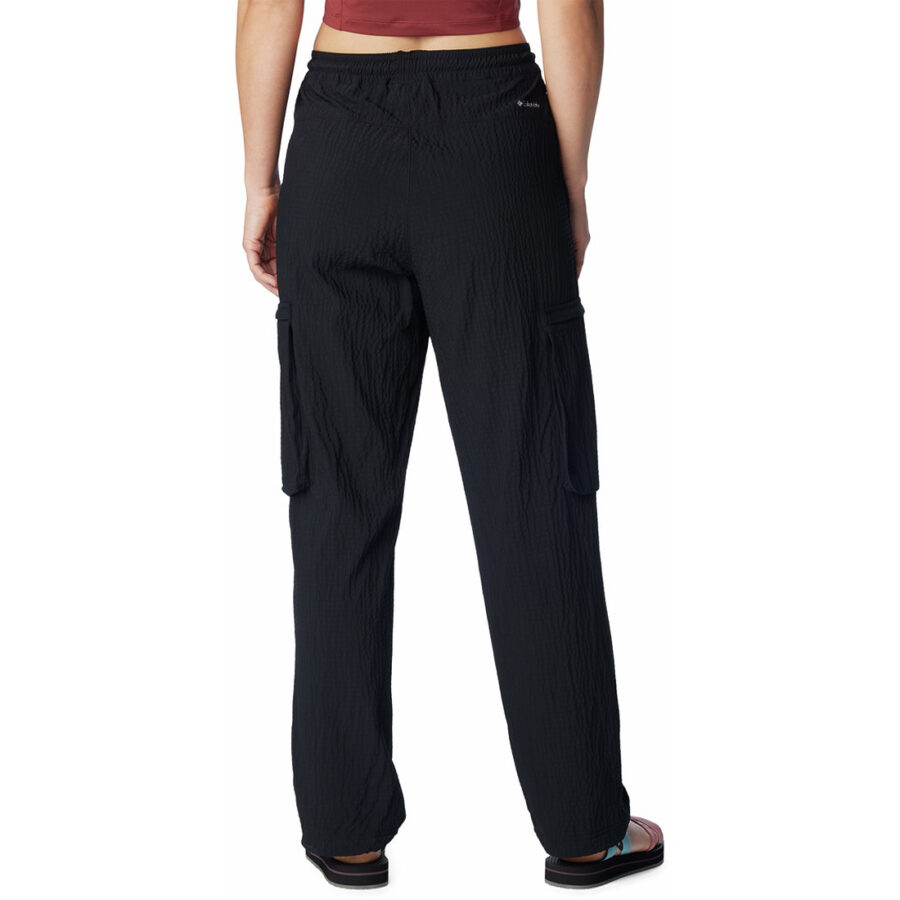 BOUNDLESS TREK CARGO PANT