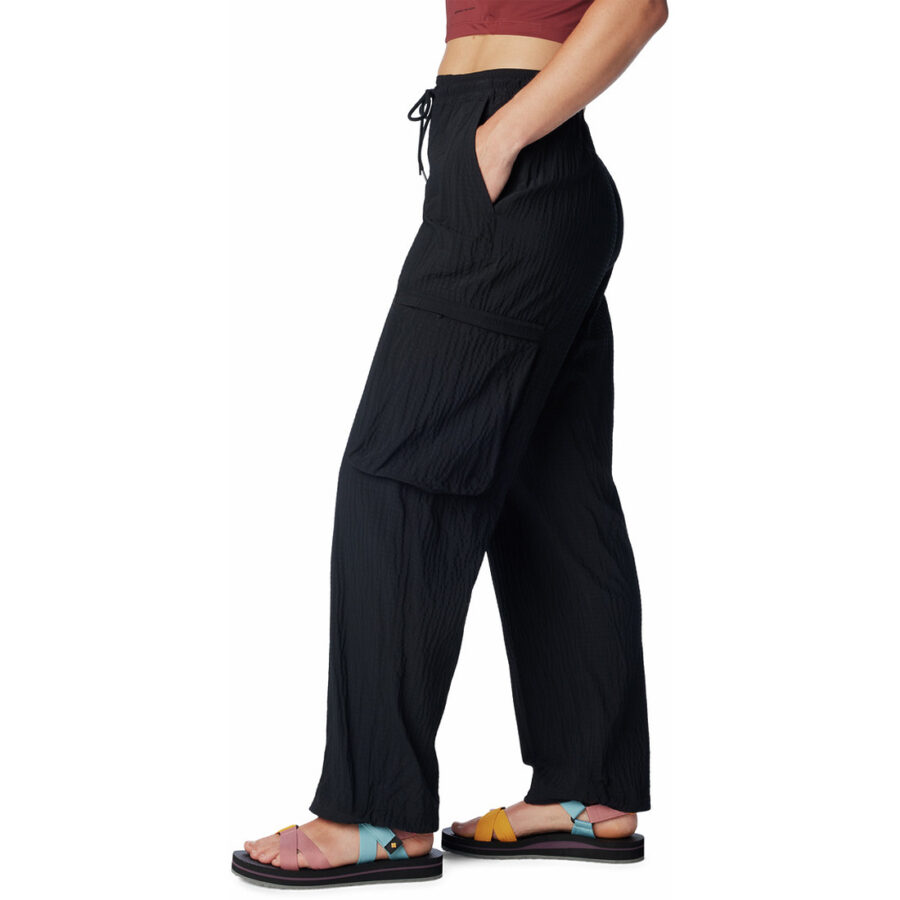BOUNDLESS TREK CARGO PANT