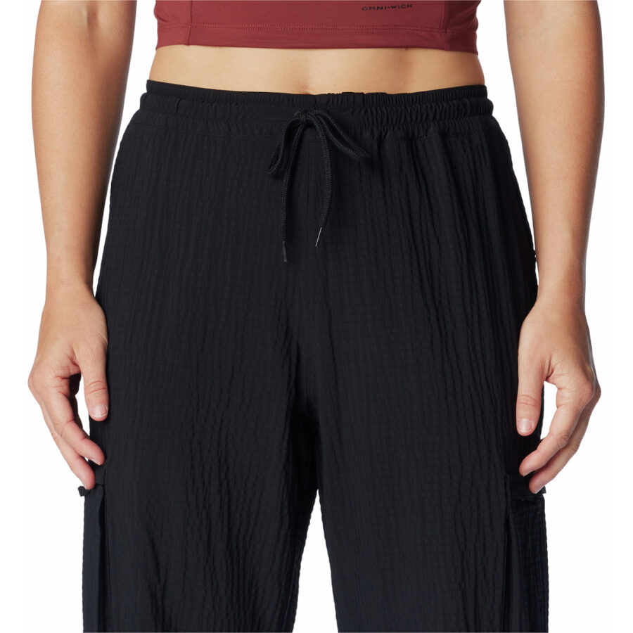 BOUNDLESS TREK CARGO PANT