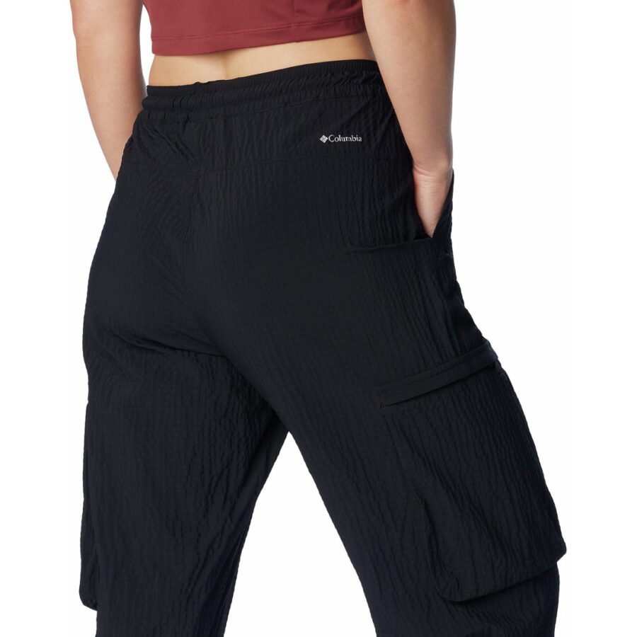 BOUNDLESS TREK CARGO PANT