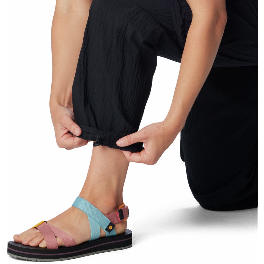 BOUNDLESS TREK CARGO PANT