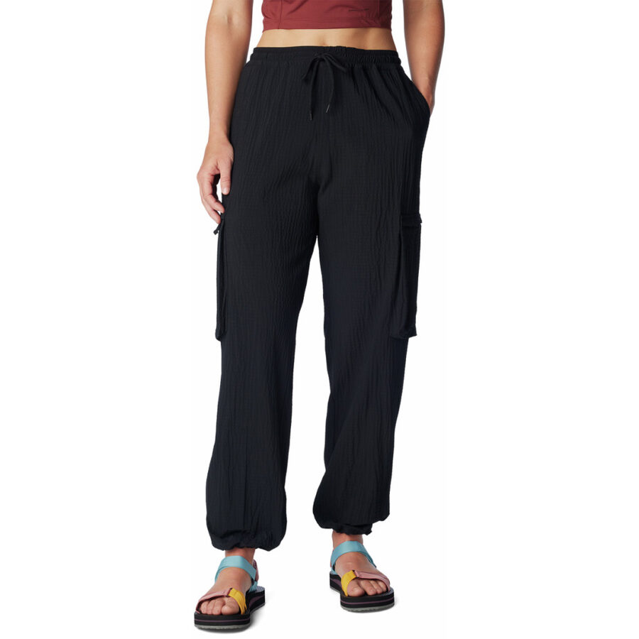 BOUNDLESS TREK CARGO PANT
