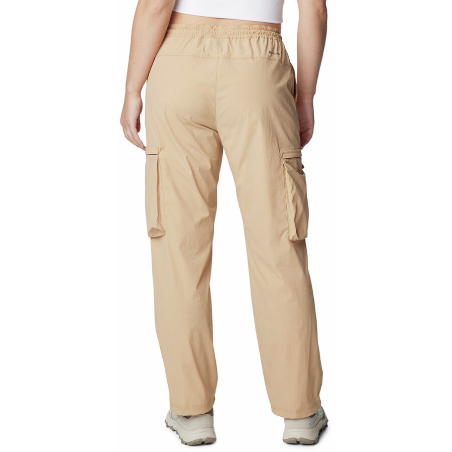 BOUNDLESS TREK CARGO PANT