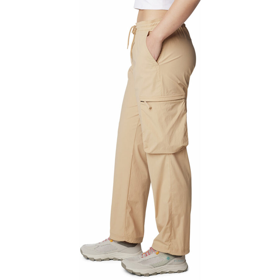BOUNDLESS TREK CARGO PANT