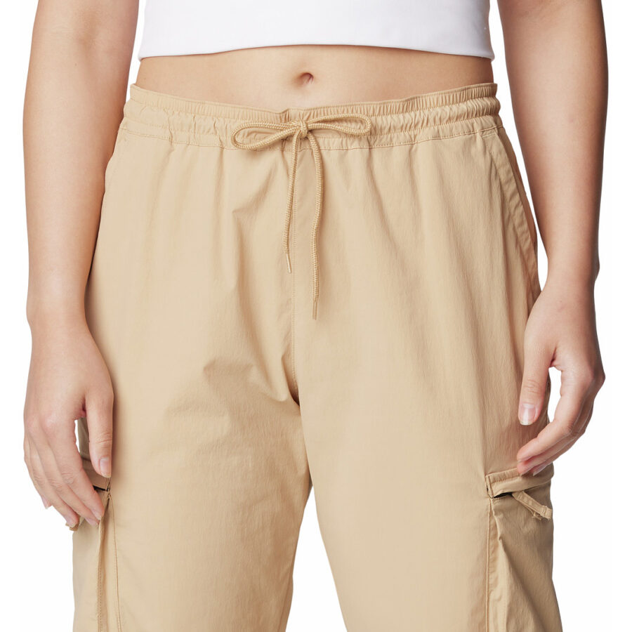 BOUNDLESS TREK CARGO PANT