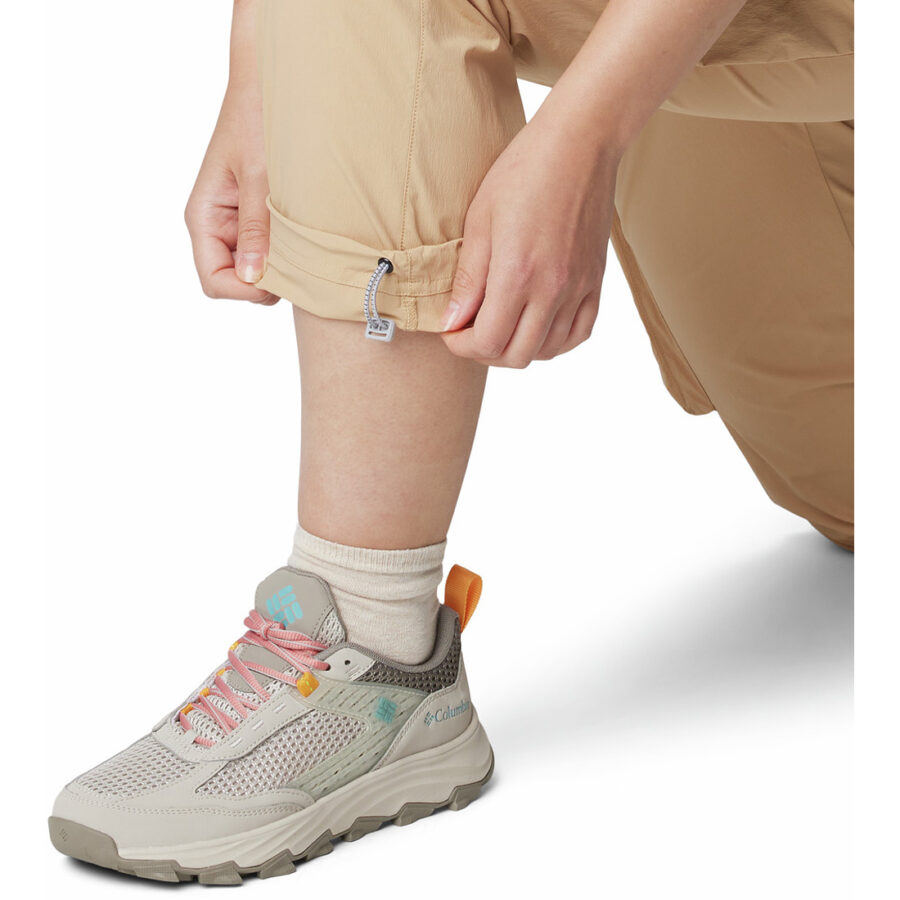 BOUNDLESS TREK CARGO PANT
