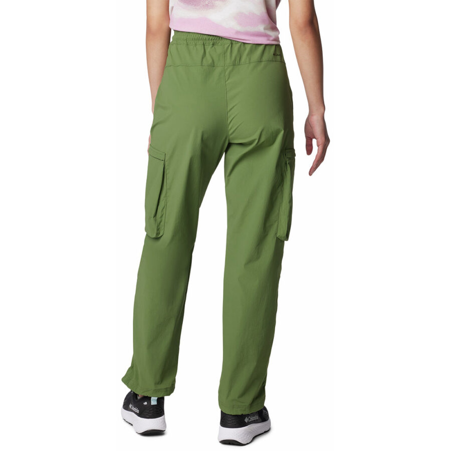 BOUNDLESS TREK CARGO PANT