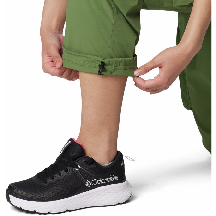 BOUNDLESS TREK CARGO PANT