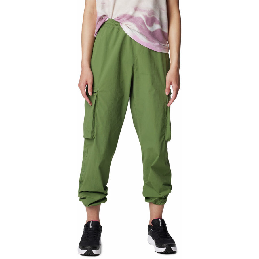 BOUNDLESS TREK CARGO PANT