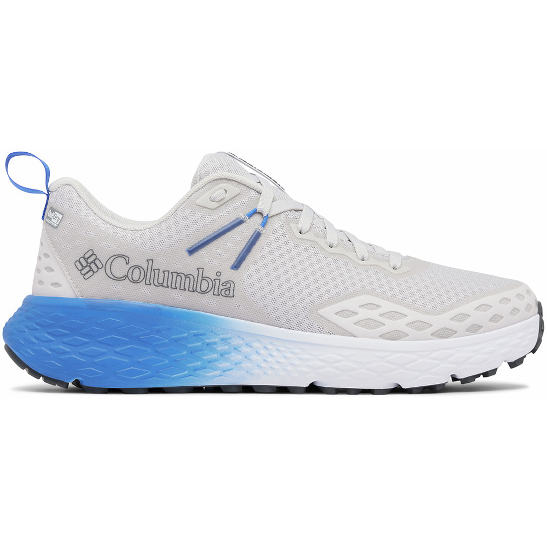 נעלי טיולים לגברים Konos TRS Outdry M