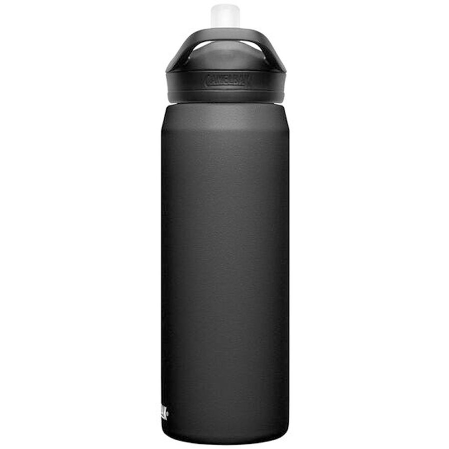 EDDY+ SST VAC 0.75L EDDY+ SST VAC 0.75L