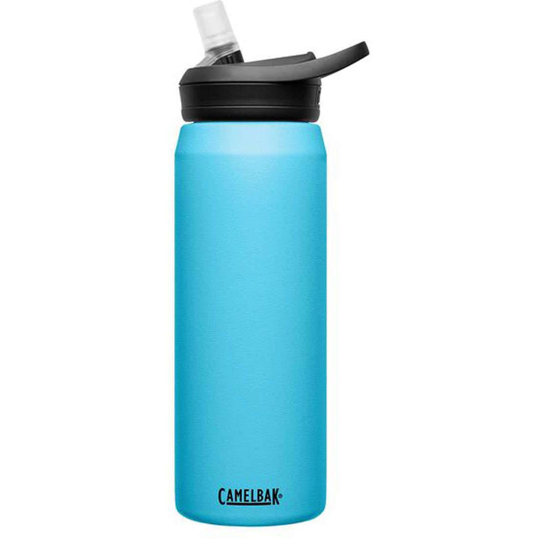 בקבוק שתייה EDDY+ Vacuum Insulated Stainless 0.75L
