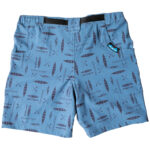 Kavu0492 056 2.jpg