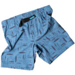 Kavu0492 056 3.jpg