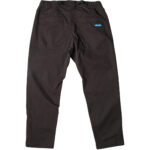 Kavu7000 001 2.jpg