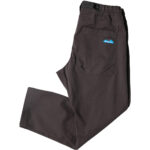Kavu7000 001 3.jpg