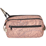 Kavu9060 067 2.jpg