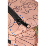 Kavu9060 067 4.jpg