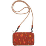Kavu9104 066 2.jpg