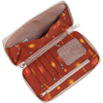 Kavu9104 066 3.jpg