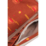 Kavu9104 066 4.jpg