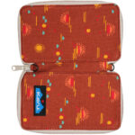 Kavu9104 066 5.jpg
