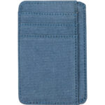 Kavu9205 052 2.jpg