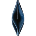 Kavu9205 052 3.jpg