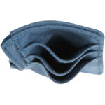 Kavu9205 052 4.jpg
