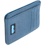 Kavu9205 052 5.jpg