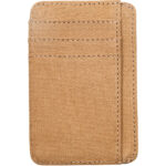 Kavu9205 130 2.jpg
