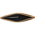 Kavu9205 130 3.jpg