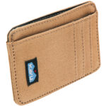 Kavu9205 130 4.jpg