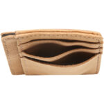 Kavu9205 130 5.jpg