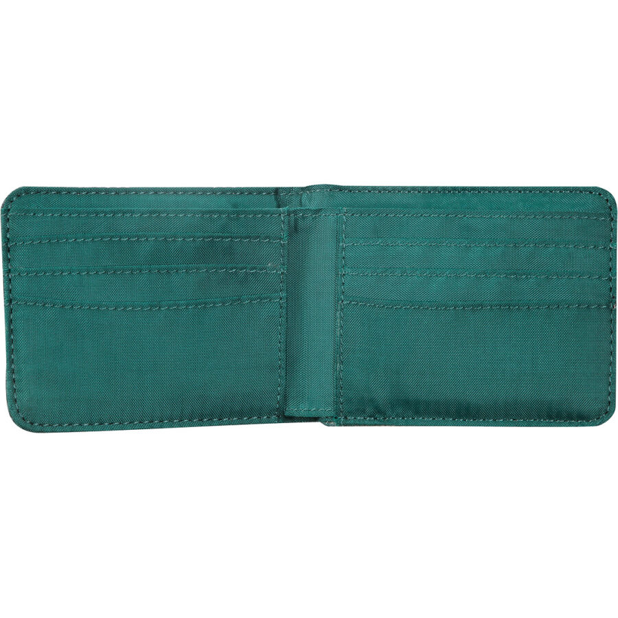 WATERSHED WALLET