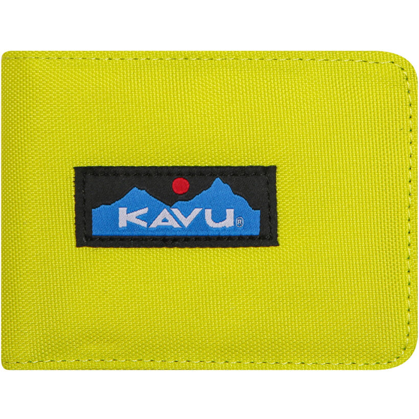 Kavu9347 063 1.jpg