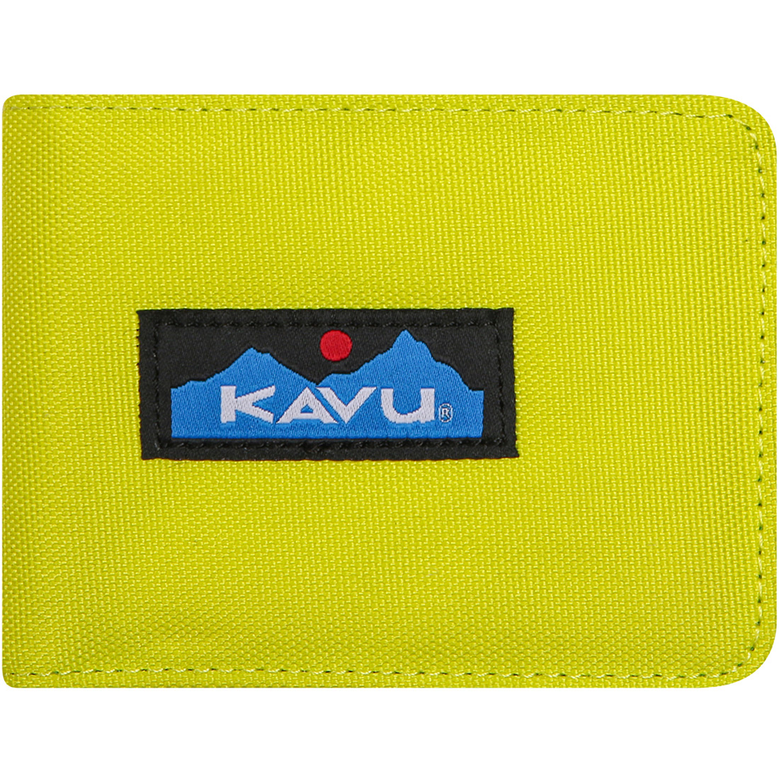 ארנק Watershed Wallet
