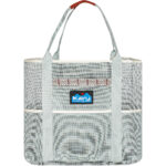 Outsider - ALDER LAKE TOTE