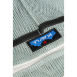 Kavu9376 068 4.jpg