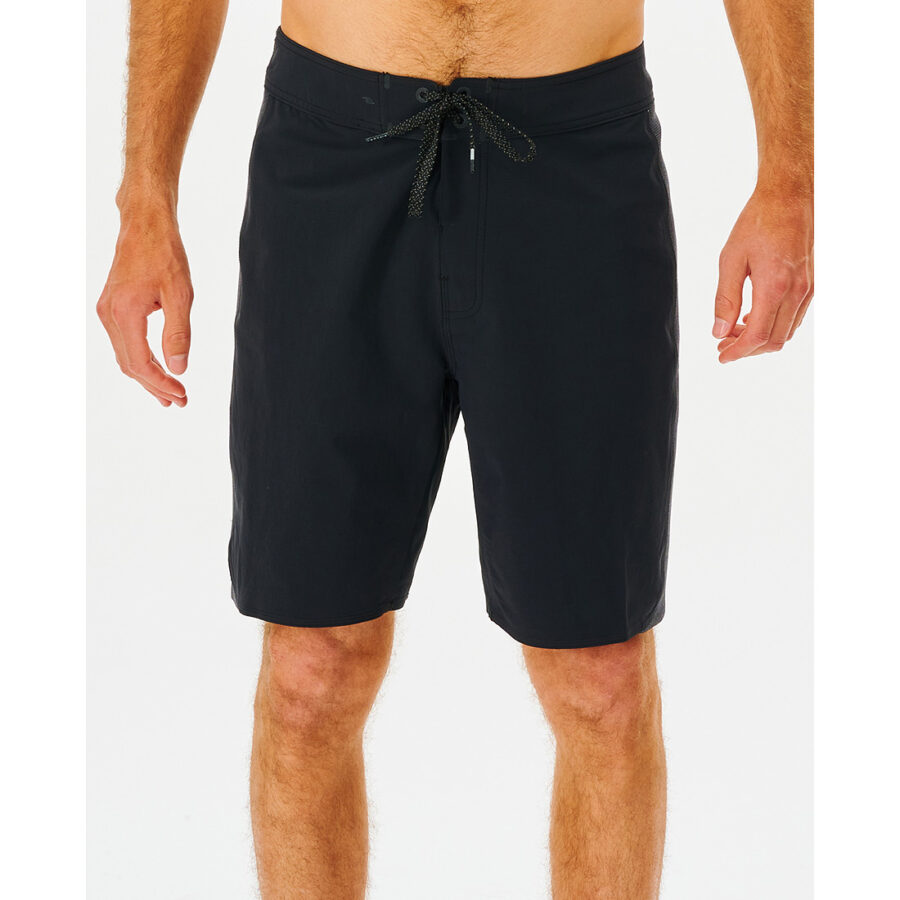 Mirage 3-2-One Ultimate 19