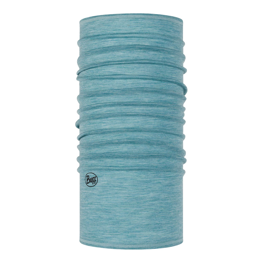 LIGHTWEIGHT MERINO WOOL LIGHTWEIGHT MERINO WOOL