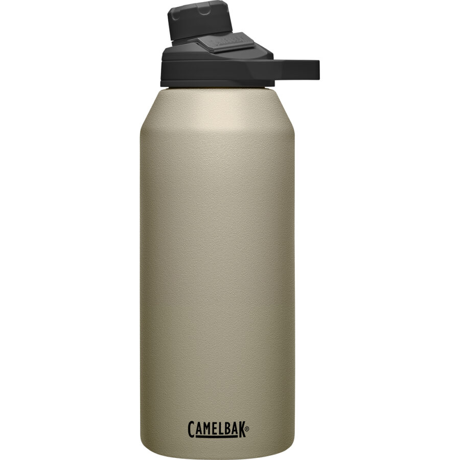 CHUTE MAG VAC ST 1.2L