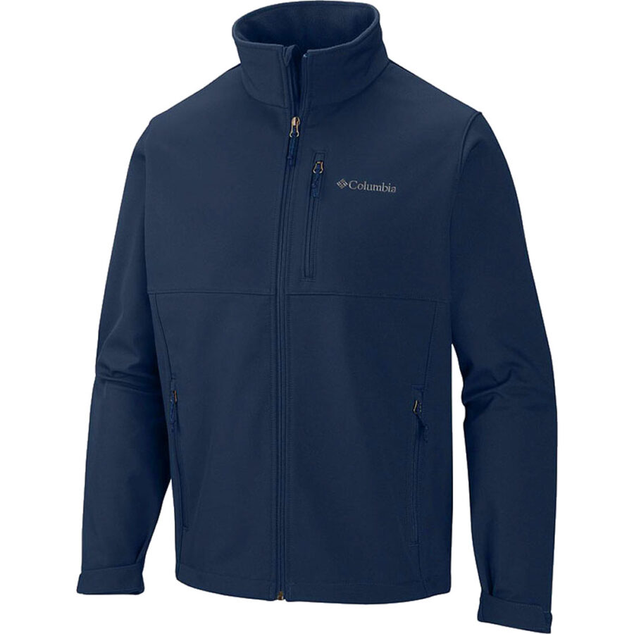 ASCENDER SOFTSHELL M