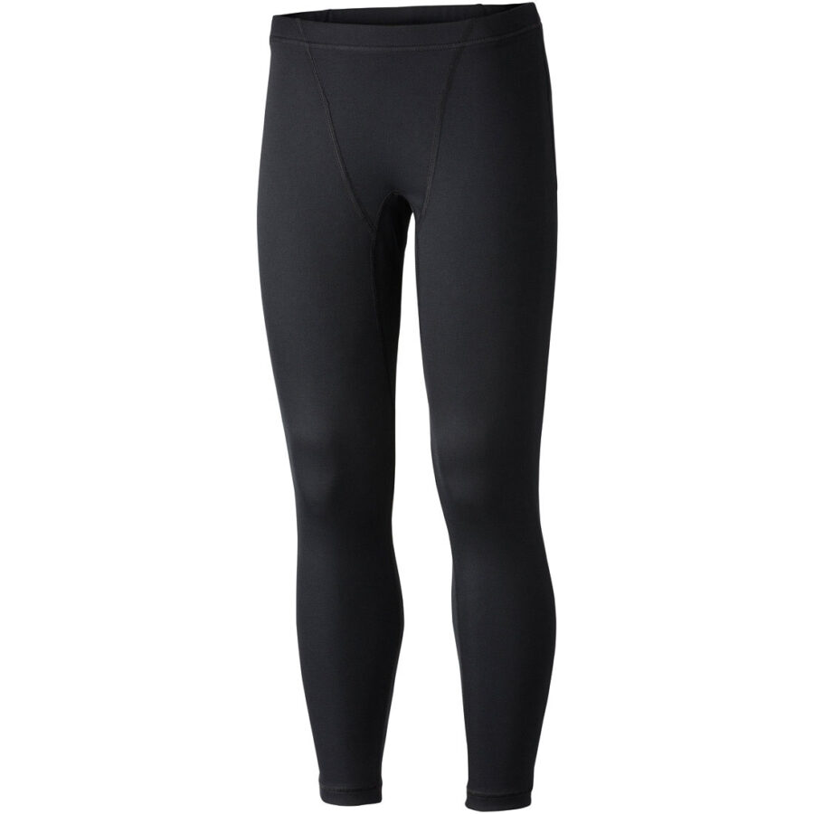 MIDWEIGHT TIGHT
