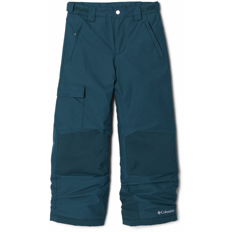 BUGABOO II PANT