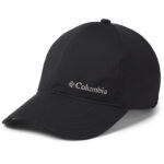 Outsiders - COOLHEAD II BALL CAP