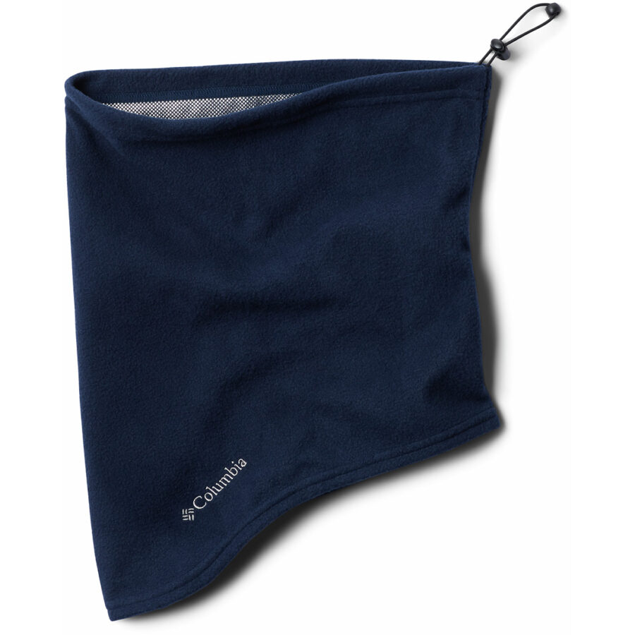 TRAIL SHAKER GAITER